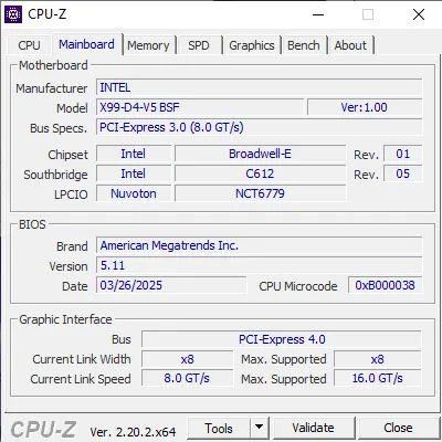 PC Gamer para não ter dor de cabeça - Foto 2