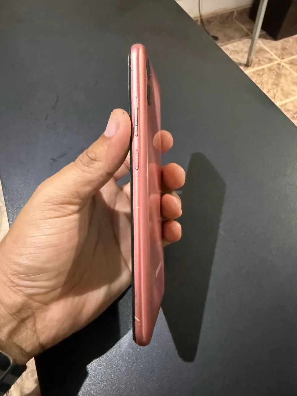 A04E 64gb top - Foto 3