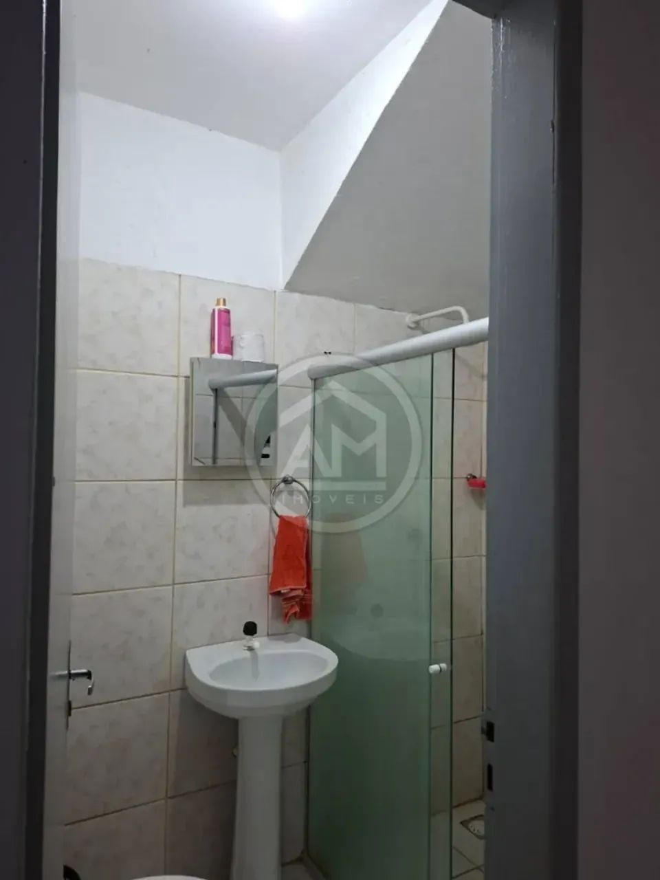 CASA Á VENDA - SÃO CRISTOVÃO - Foto 4