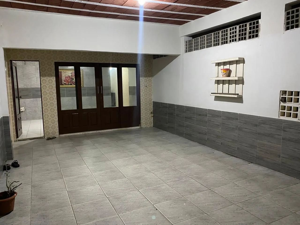 Casa na lagoa do Araçá  - Foto 2