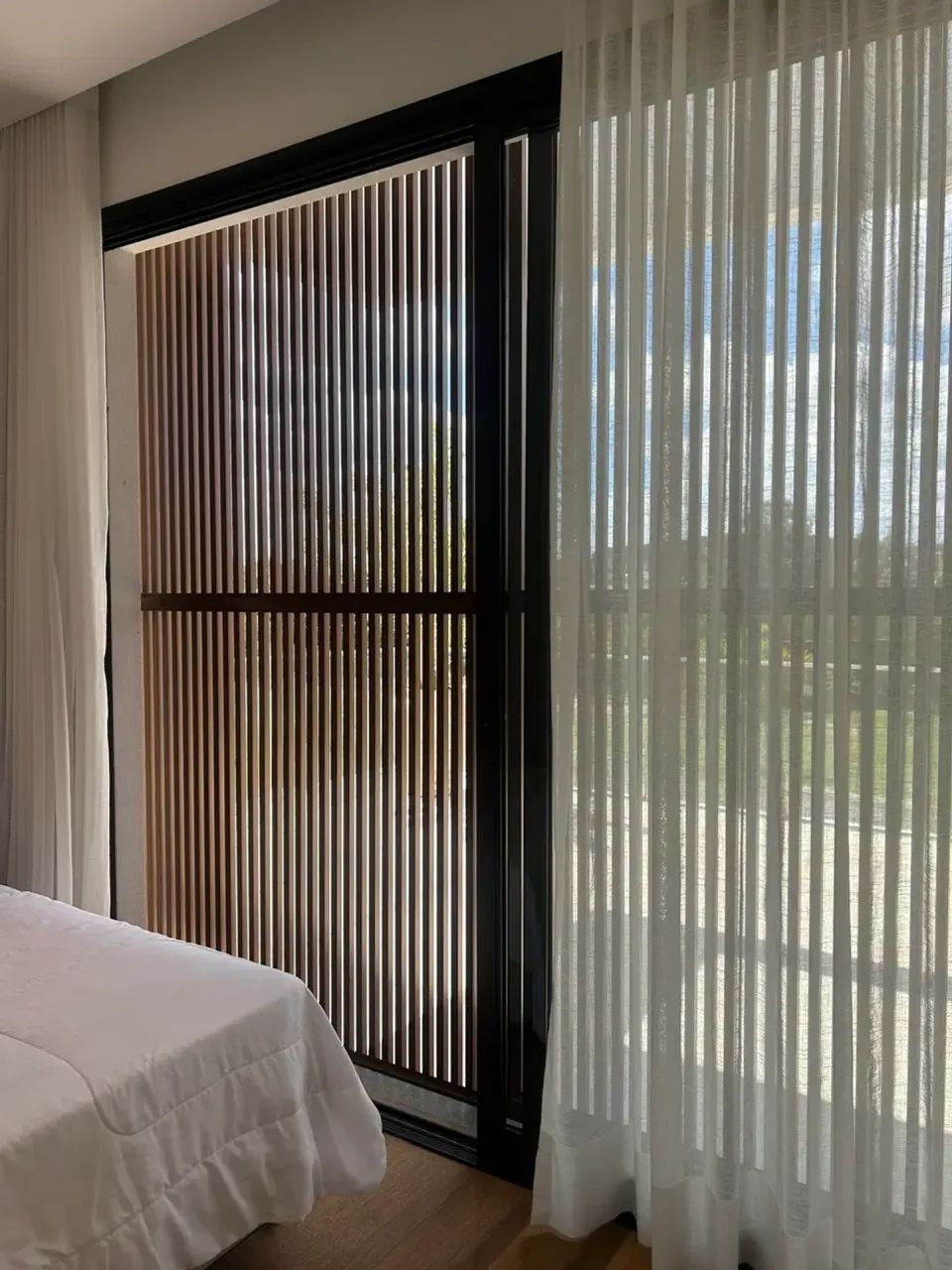 Casa linda para locação - Foto 5