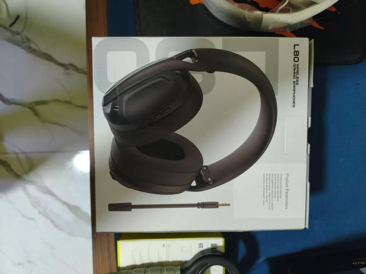 PC gamer Completo  - Foto 5