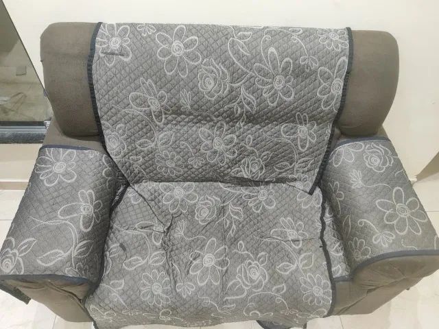 Sofa - Foto 3