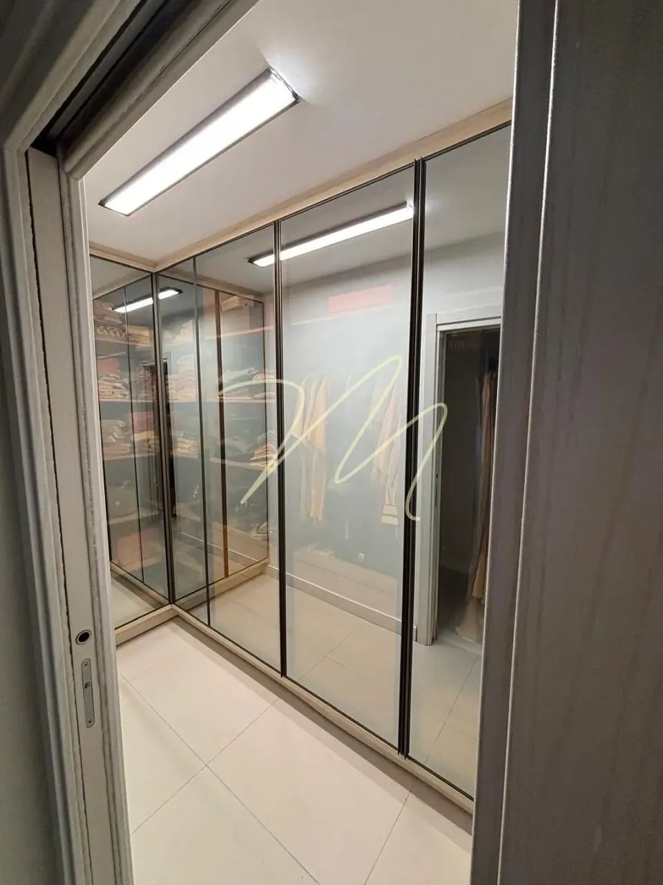 Garden 3 quartos mobiliado com piscina privativa no Pontal - Foto 4