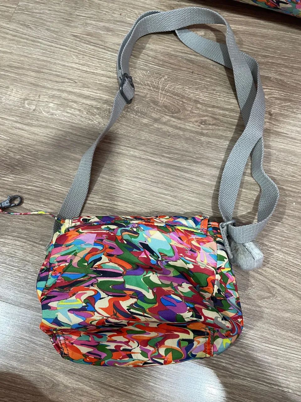 Bolsa - Foto 2