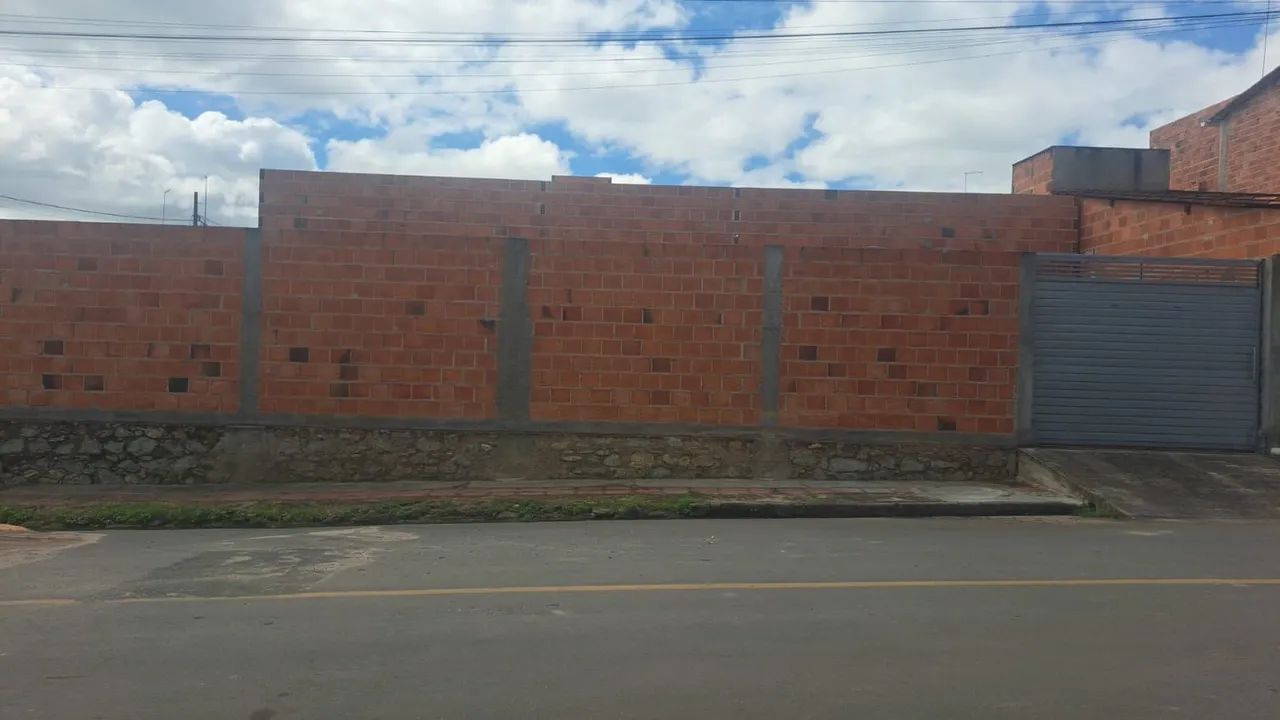 Imóvel a venda  - Foto 4