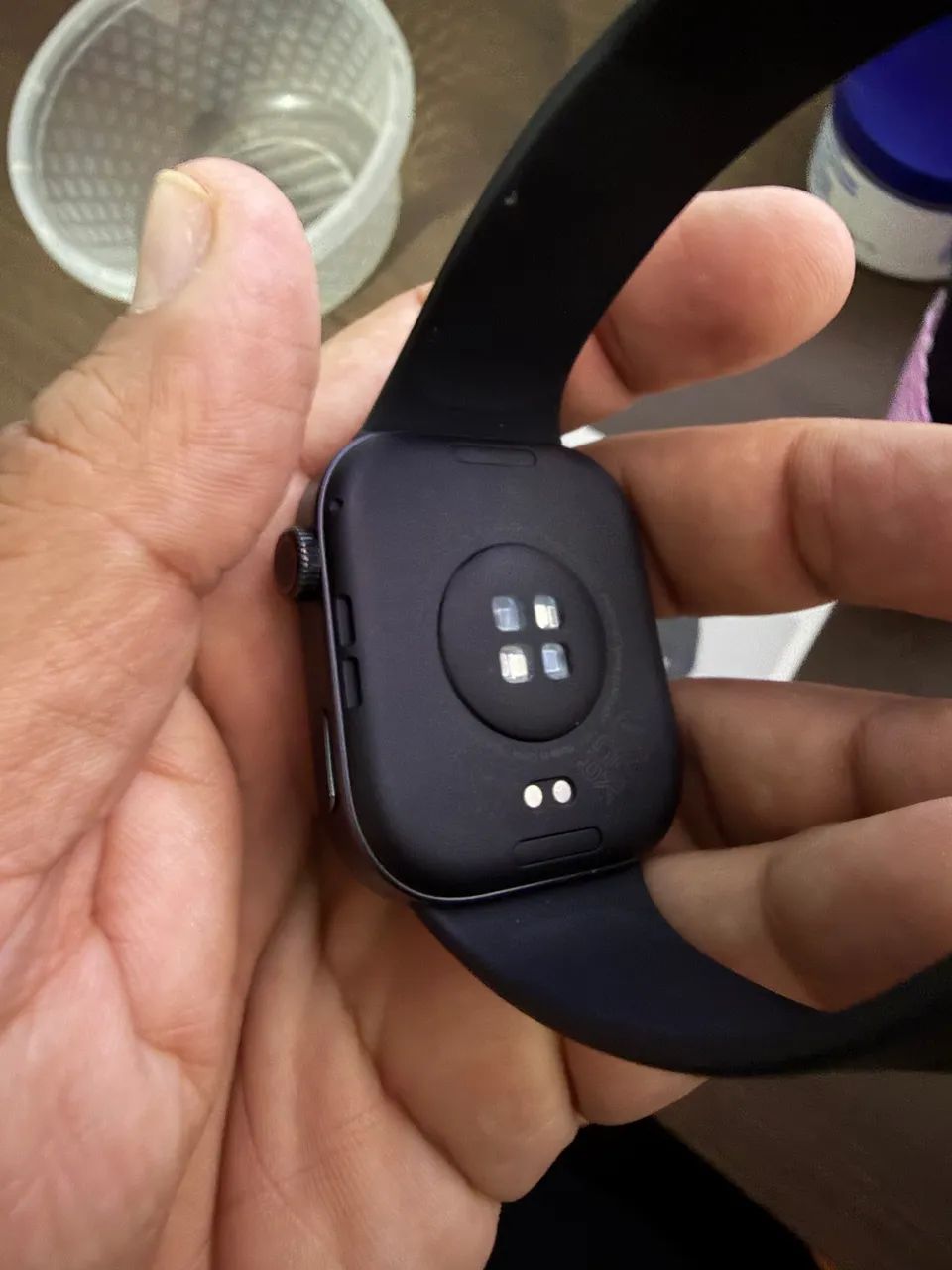 Redmi Watch 6 - Foto 2