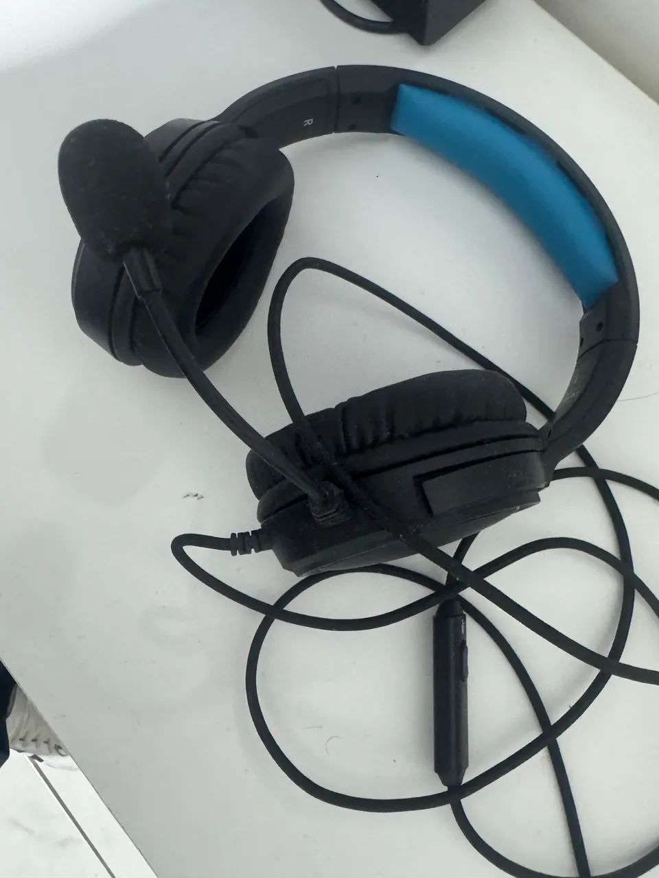 Headphone gamer (Ps4 Xbox) - Foto 3
