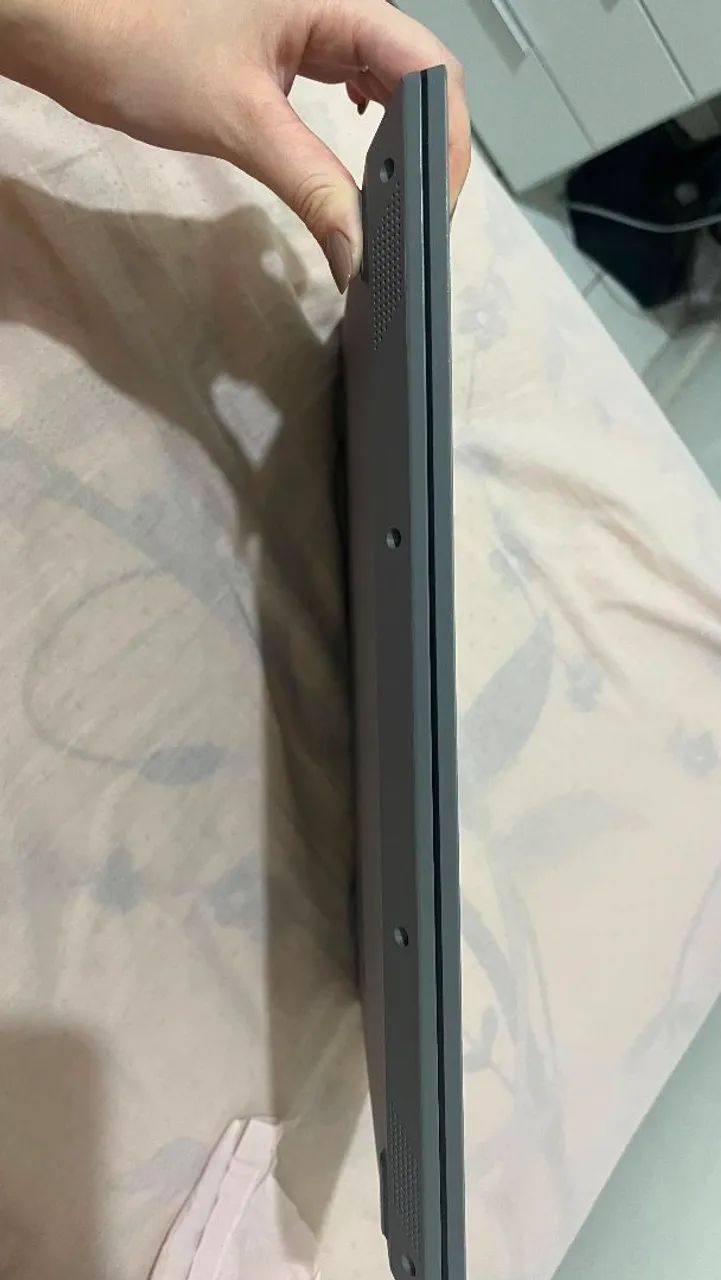 Notebook Lenovo  - Foto 4