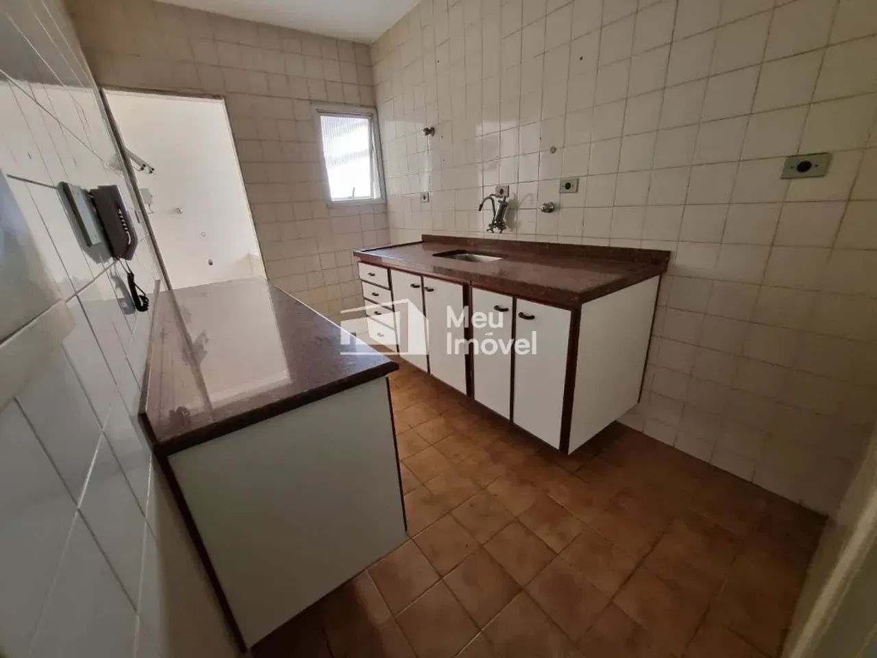 Imóvel para aluguel com 77 metros quadrados com 3 quartos - Foto 5