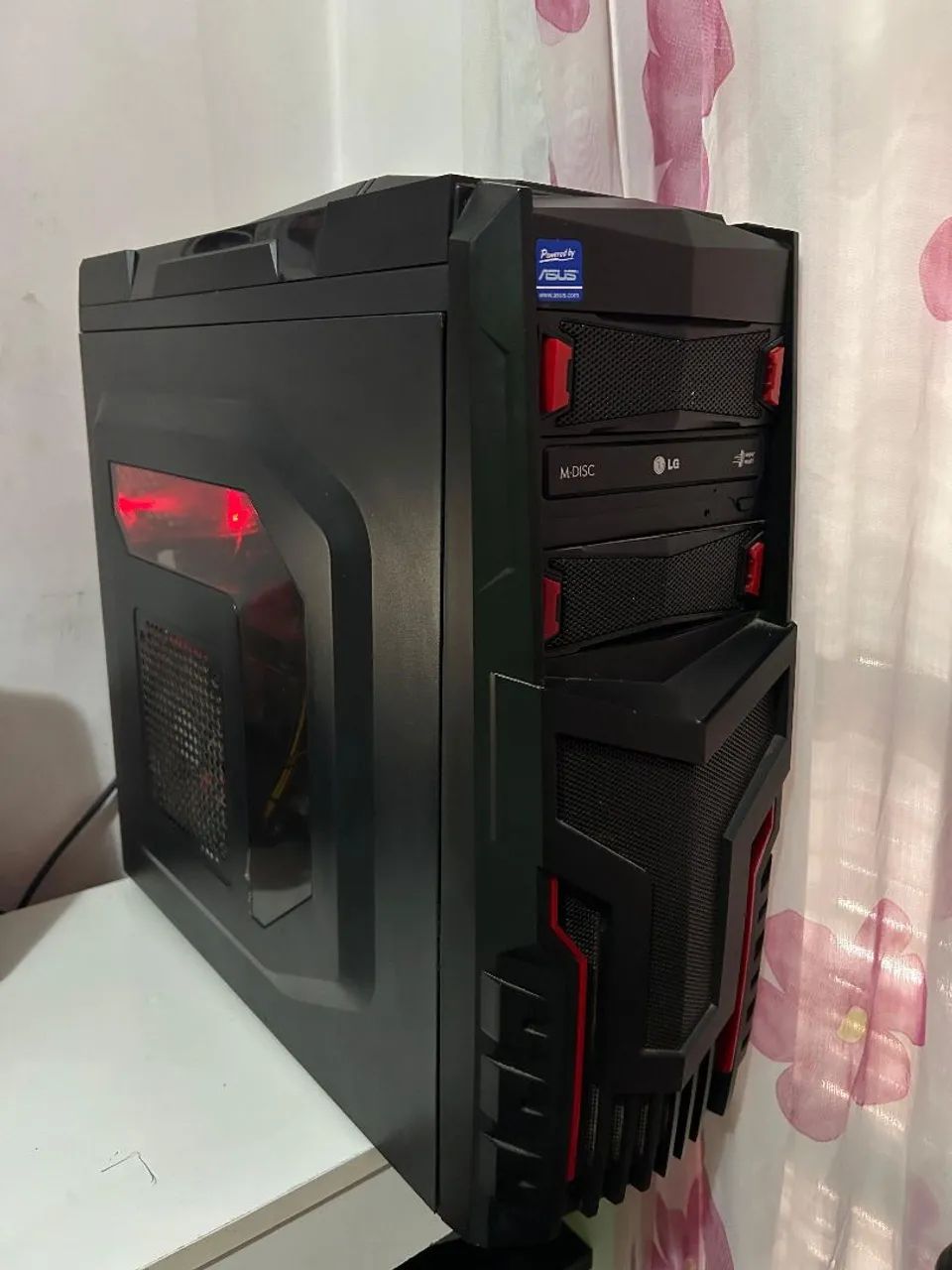 Computador  - Foto 3