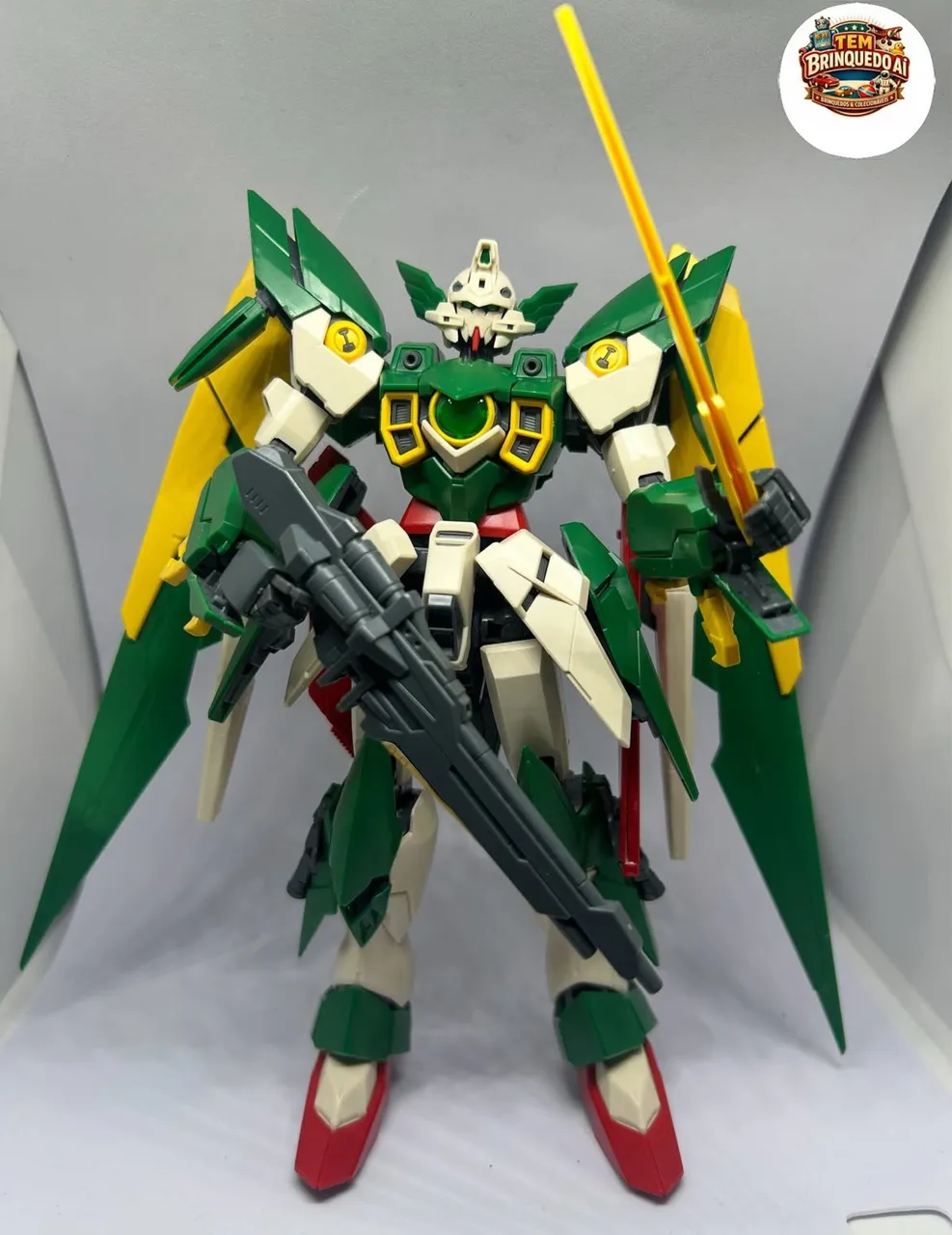 GUNDAM SEED EX MODEL 5点 Mobile Suit Gundam SEED: Never Ending Tomorrow Ps2 (Japones