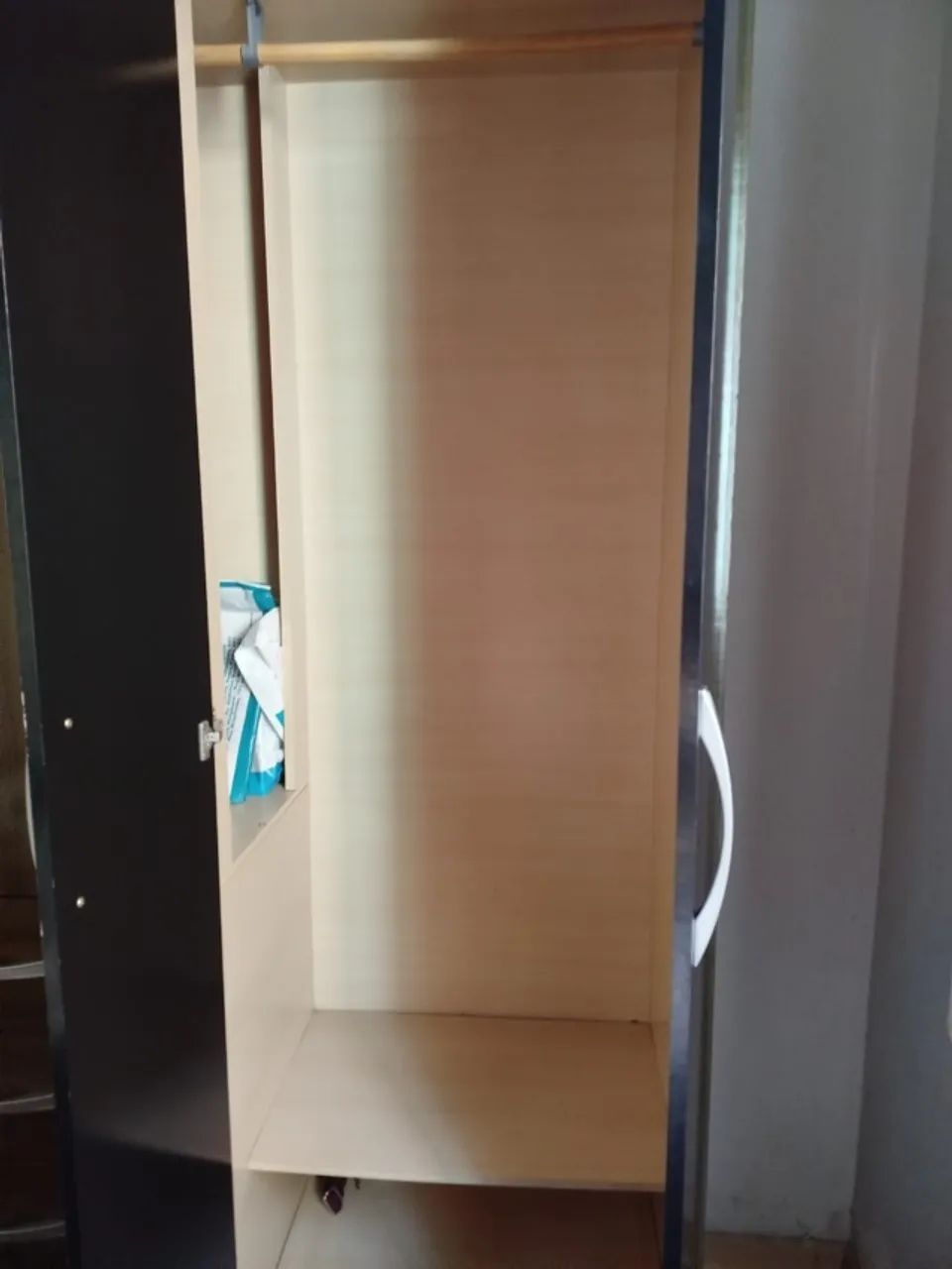 Vendo Guarda Roupa - Foto 3