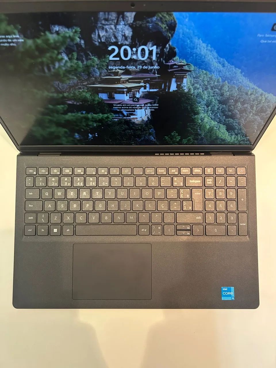 Notebook Dell inspirou 15 - Foto 3