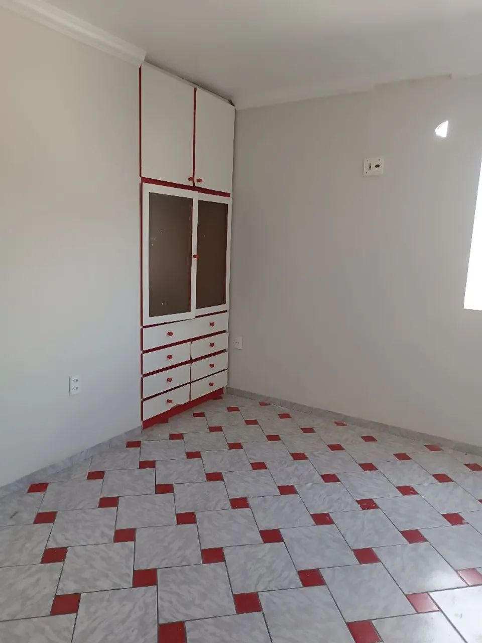 Salas comerciais na Jatiúca  - Foto 4