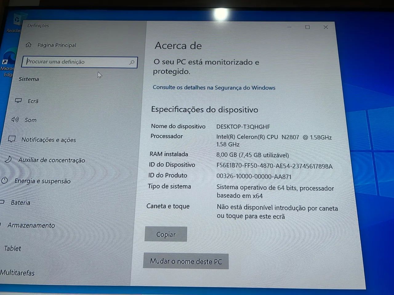 Pra rolo  - Foto 3