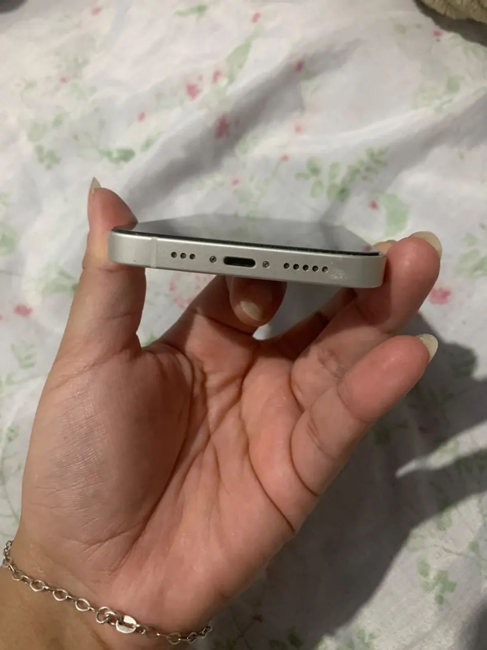 Vendo iPhone 14 - Foto 2