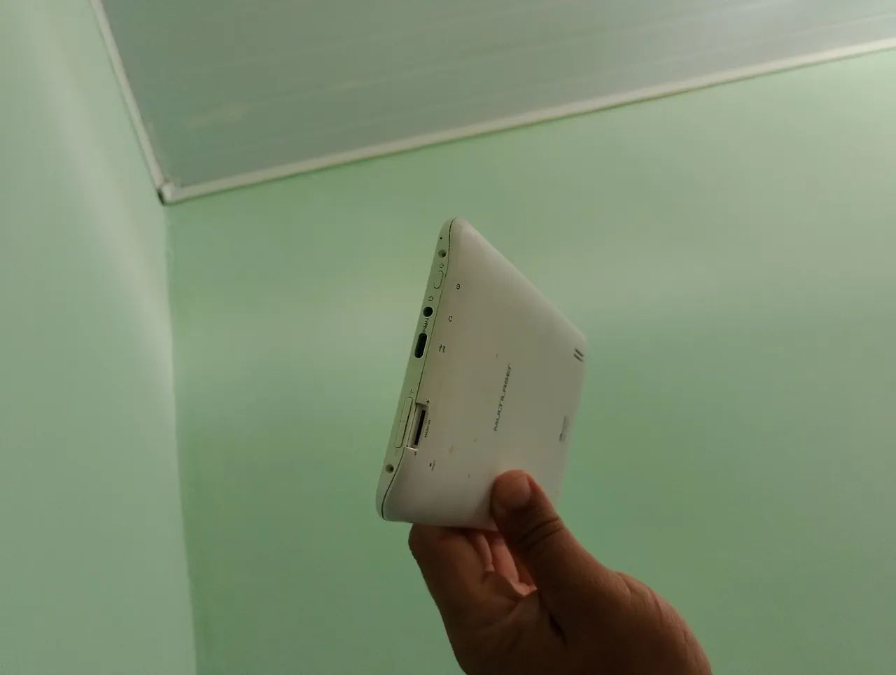 Vendo um tablet  - Foto 2