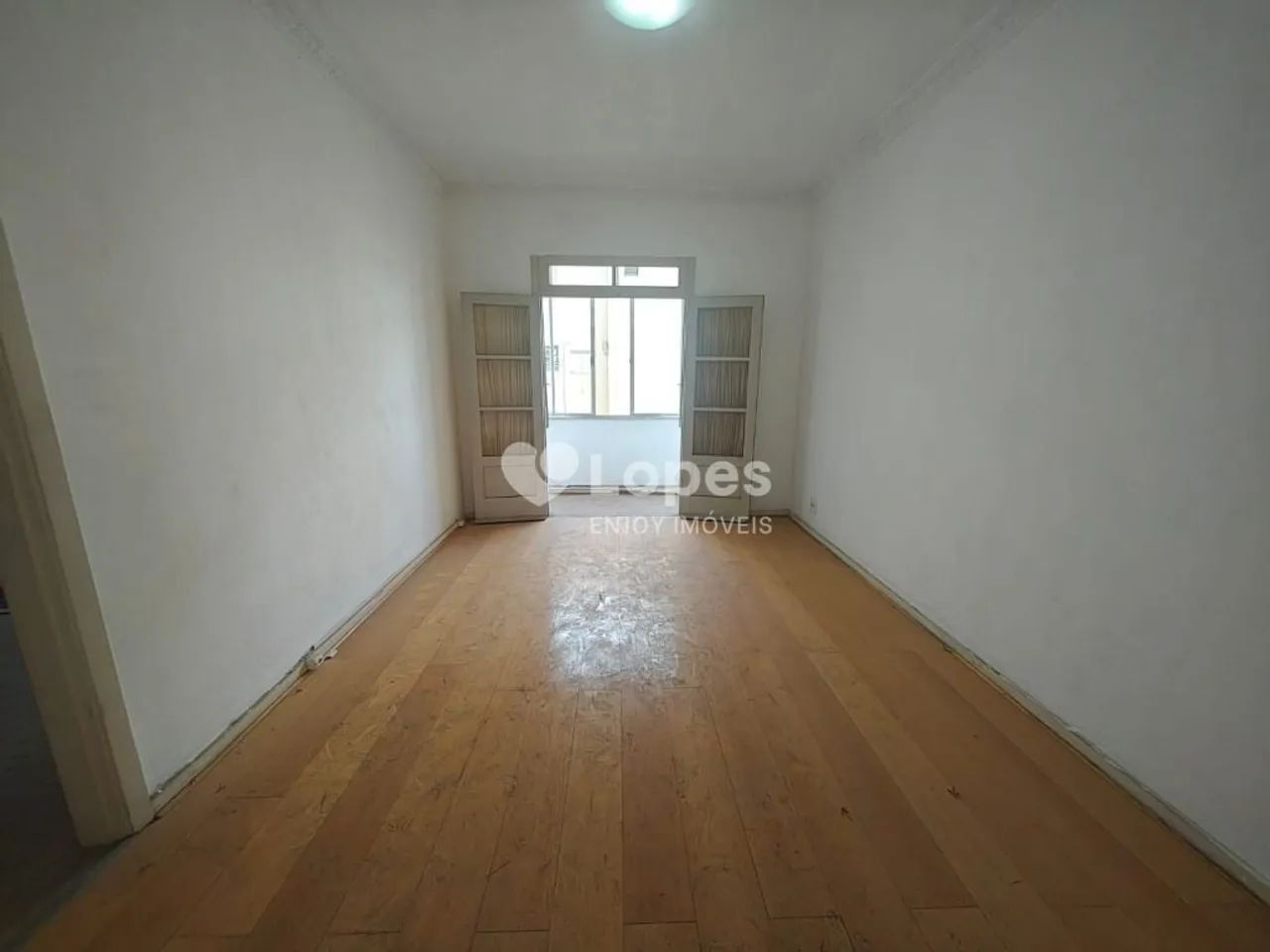 Apartamento em Centro, Rio de Janeiro - Foto 4