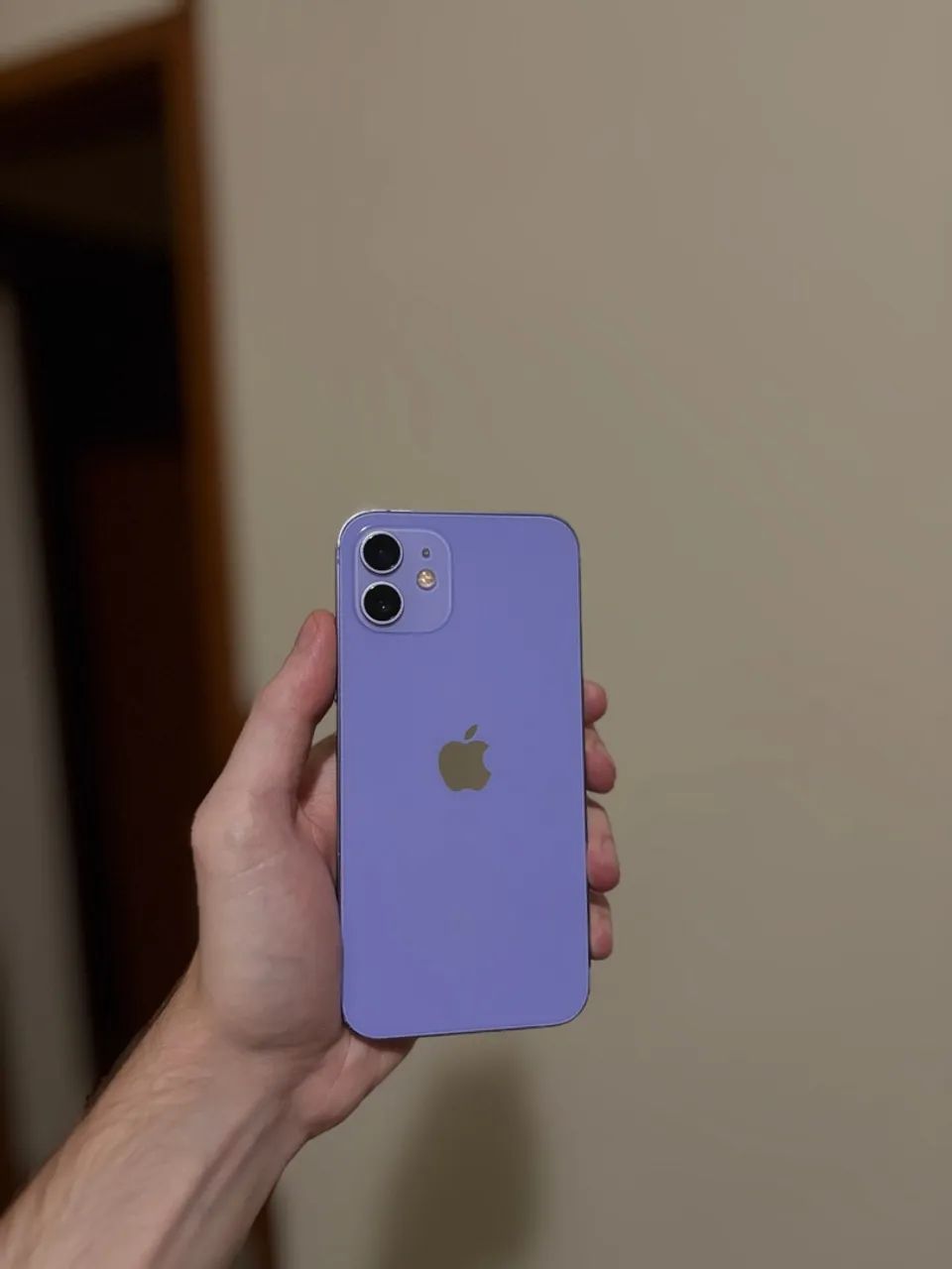 iPhone 12 64GB barato