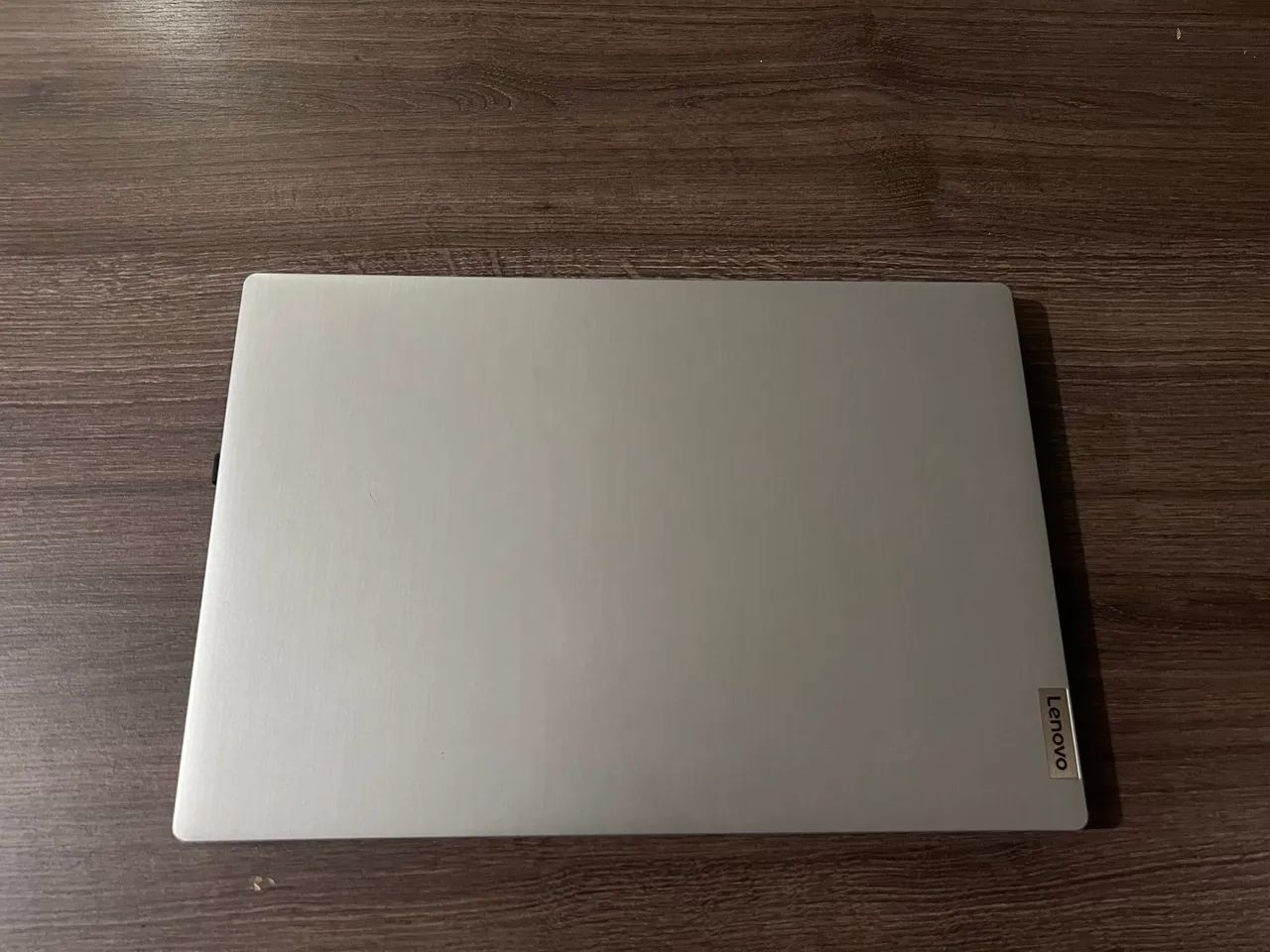Notebook Lenovo