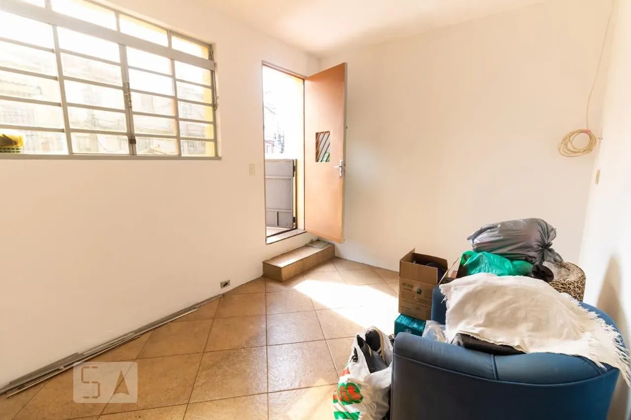 Casa à Venda - Vila Gustavo, 3 Quartos, 143 m2 - Foto 4
