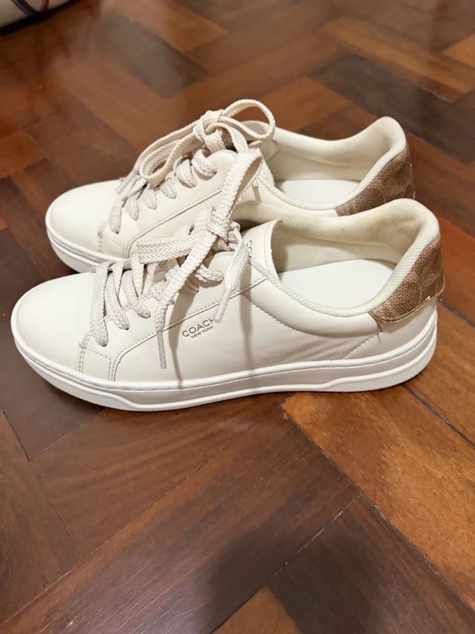 Sapato - Foto 4
