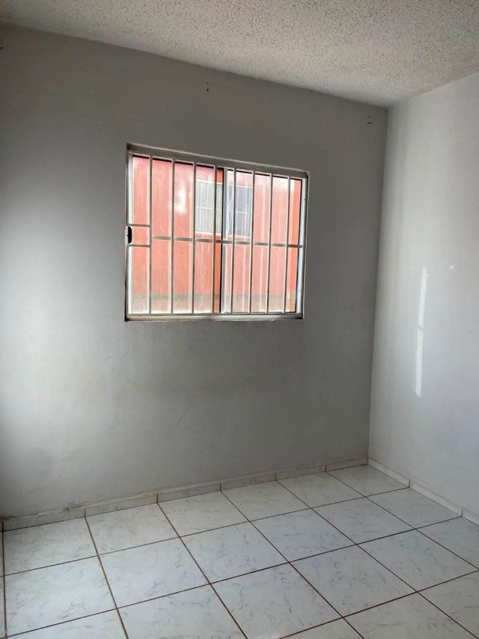Aluguel de um apartamento  - Foto 3