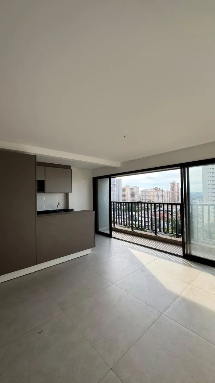 Edifício Residencial Prime Bueno - Foto 2