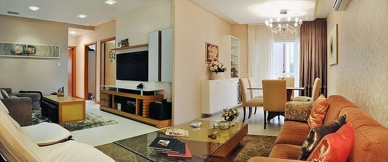 Foto - Blumenau - Ponta Aguda