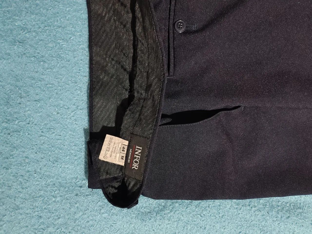 Conjunto palitó - Foto 3