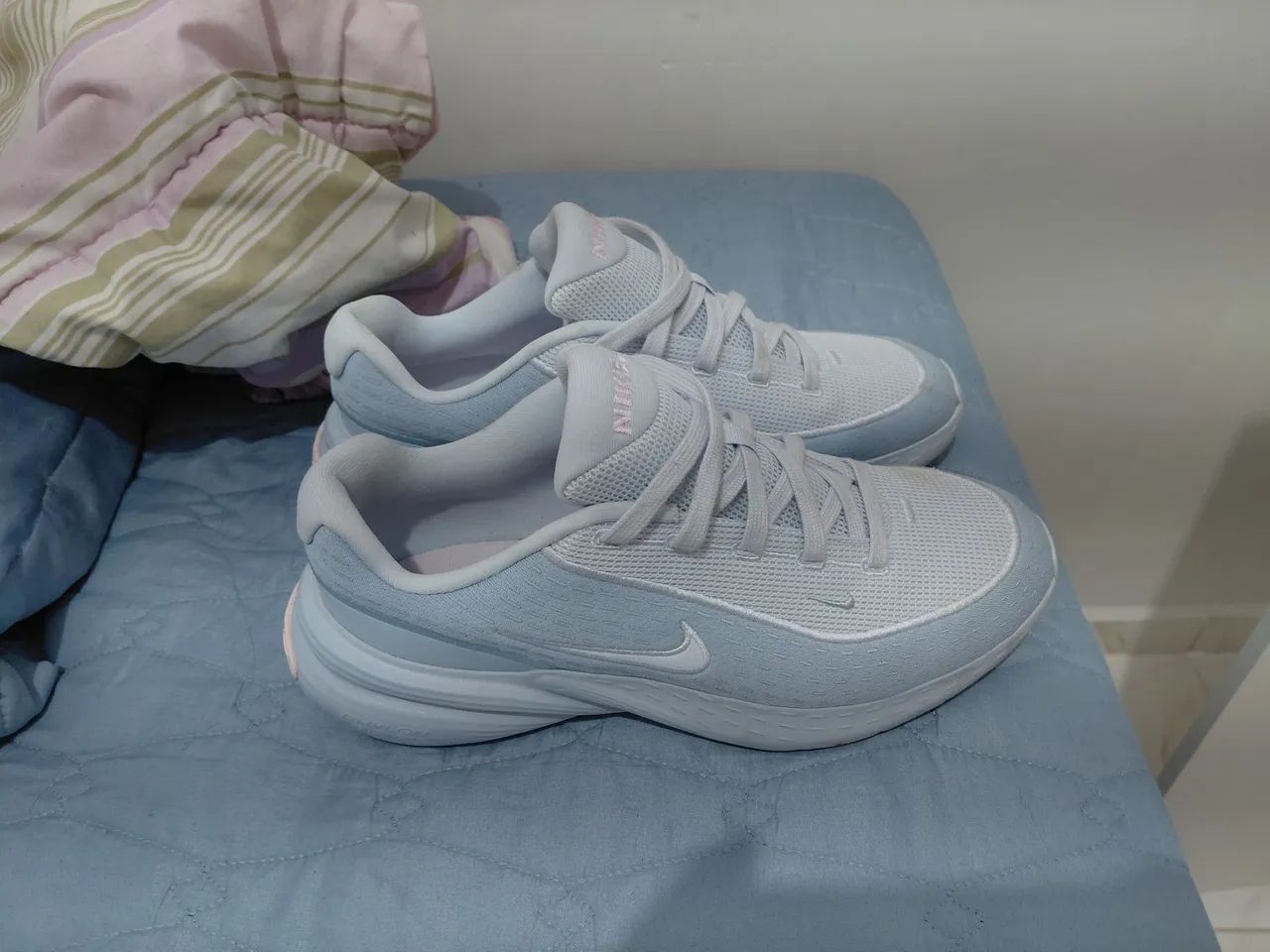 nike uplift sc