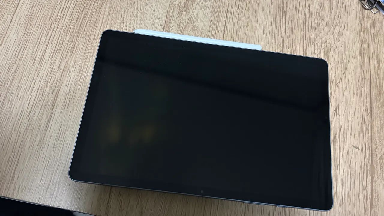 Tablet Galaxy Tab S10 Lite - Foto 3