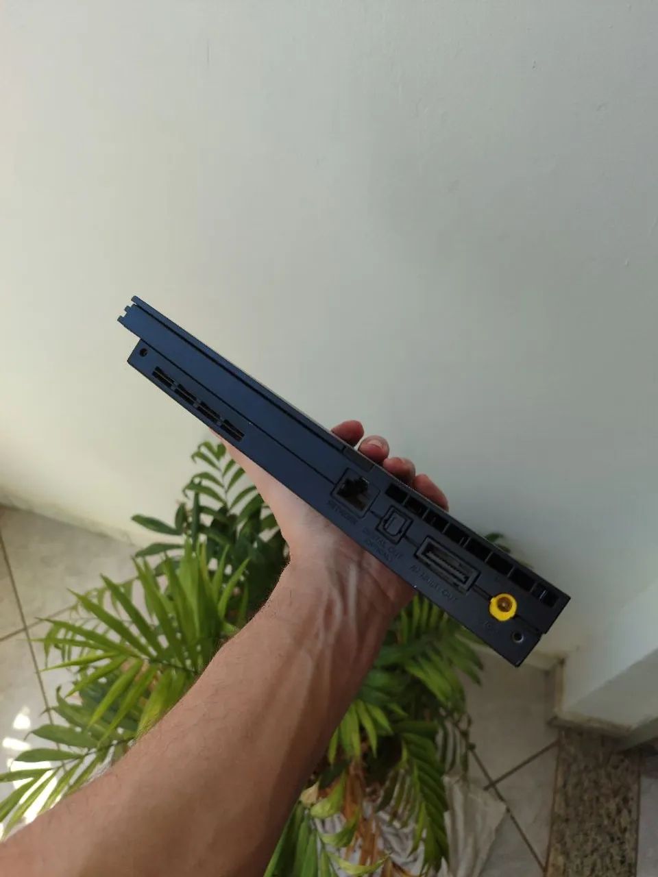 Playstation 2 - PS2 - Foto 3