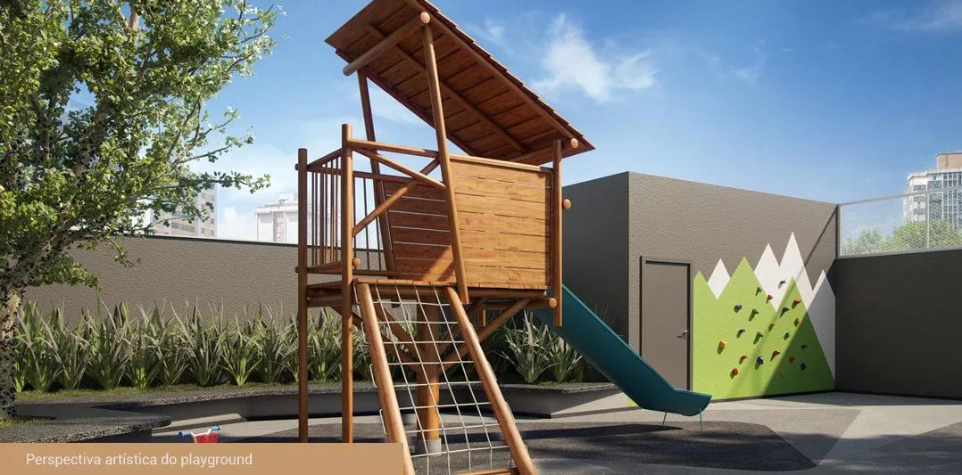 HISTORY FUNCIONARIOS - Foto 6