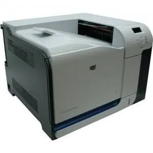 Impressora para transfer laser Colorida  ComToner e Garantia