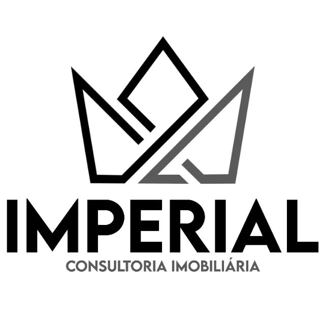 Apartamento !!!ALUGADO!!!!