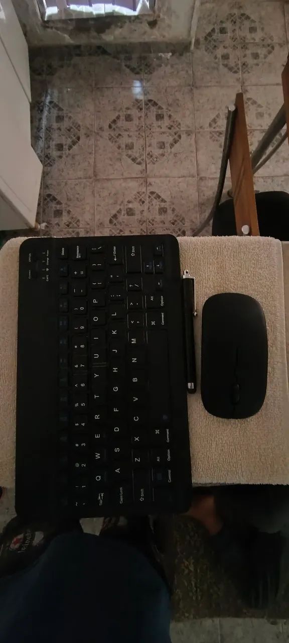 Tablet  - Foto 4