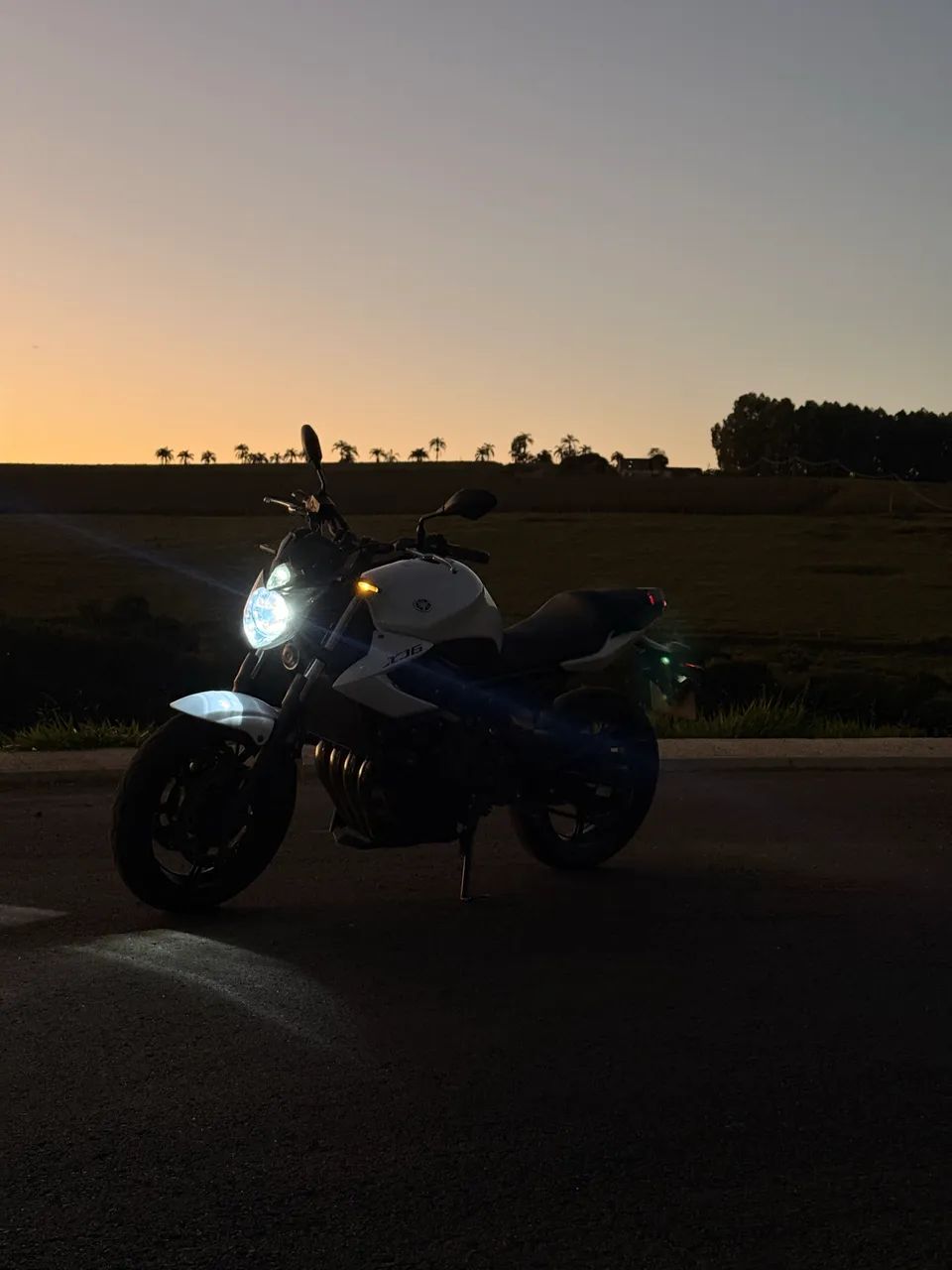 XJ6 2012 - Foto 5