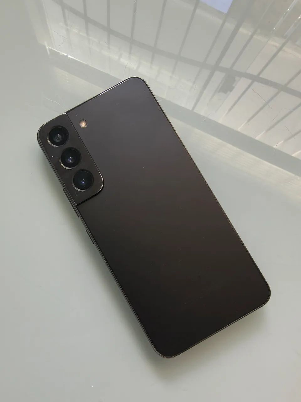 Samsung s22 - Foto 3