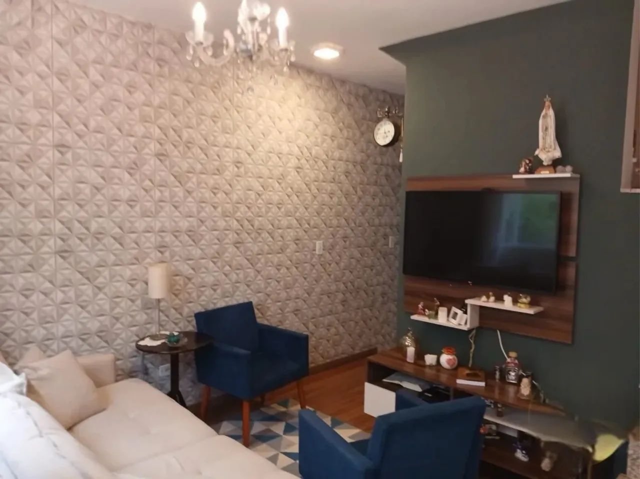 Foto - Jundiaí - Centro