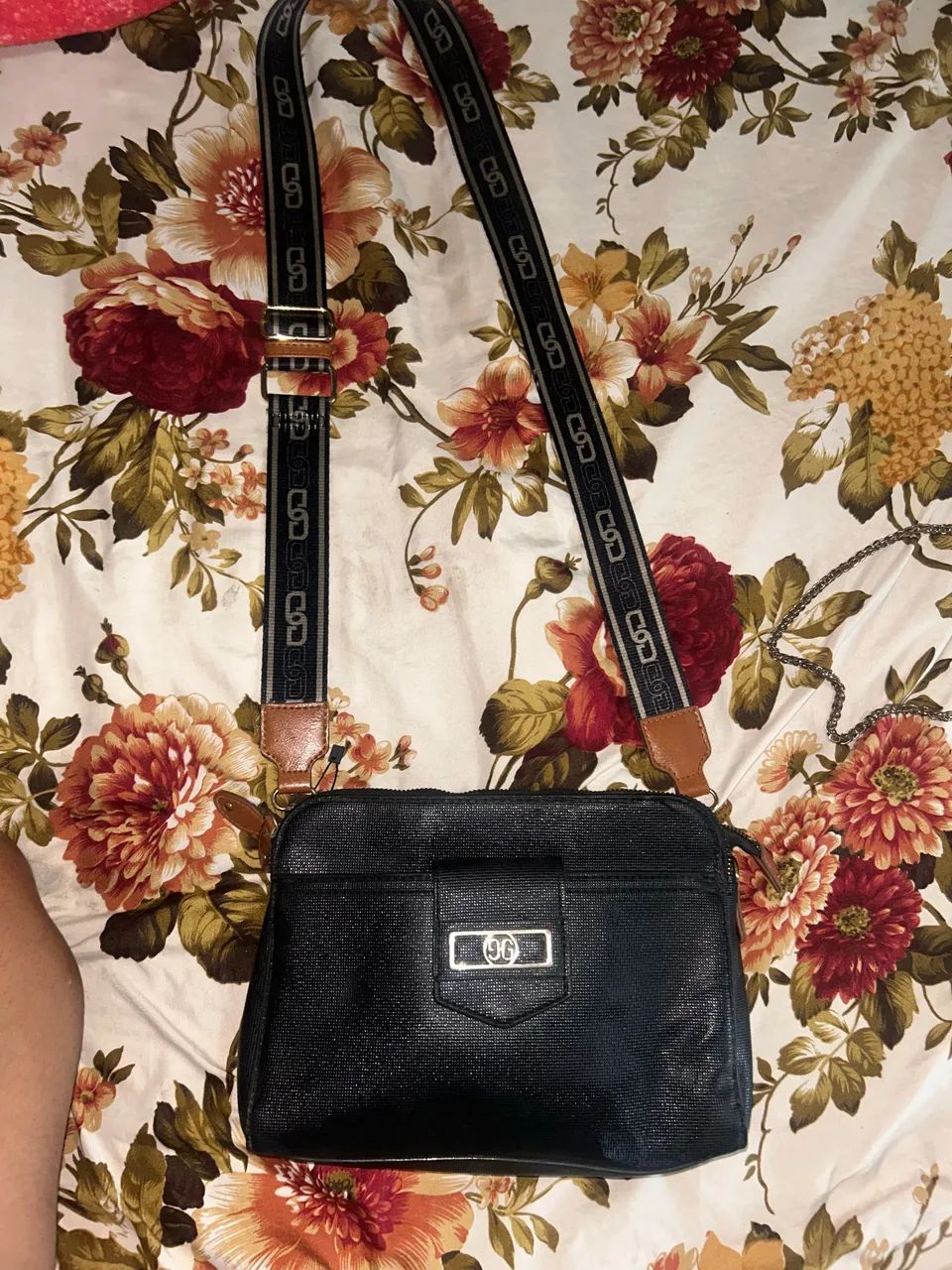 Bolsa - Foto 2