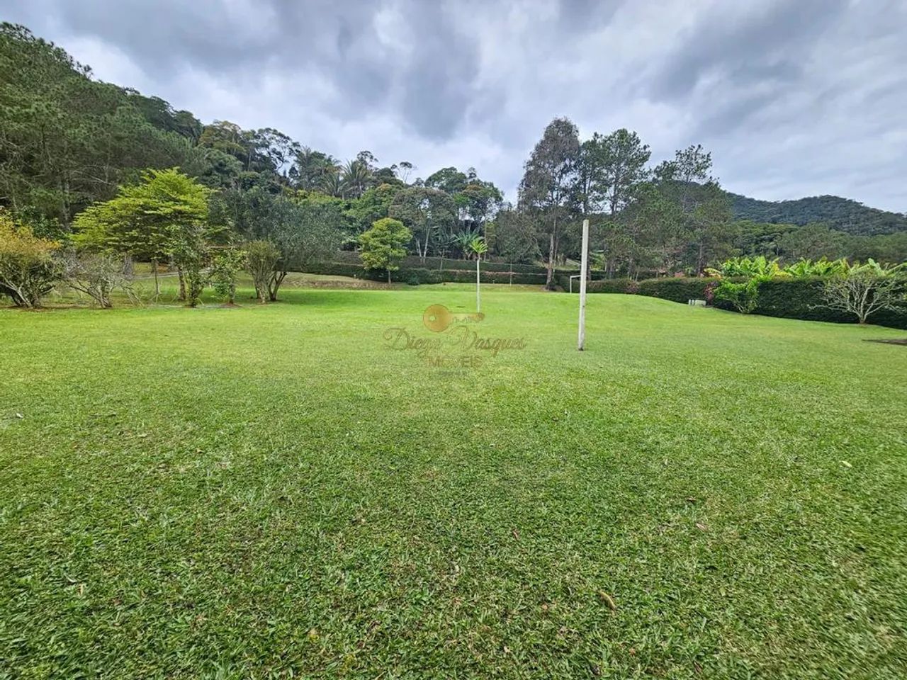 Terreno em Condomínio para Venda em Teresópolis, Albuquerque - Foto 3