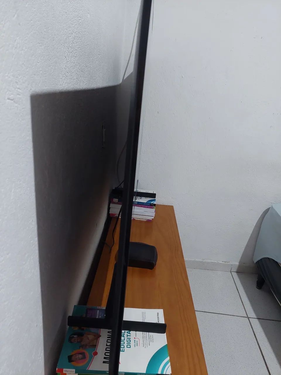 Vende - se ou troca  - Foto 3
