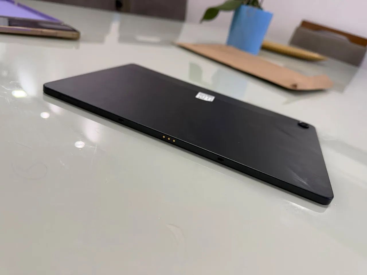 Tablet Samsung 