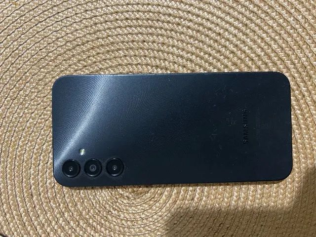 Samsung A14 5g - Foto 4