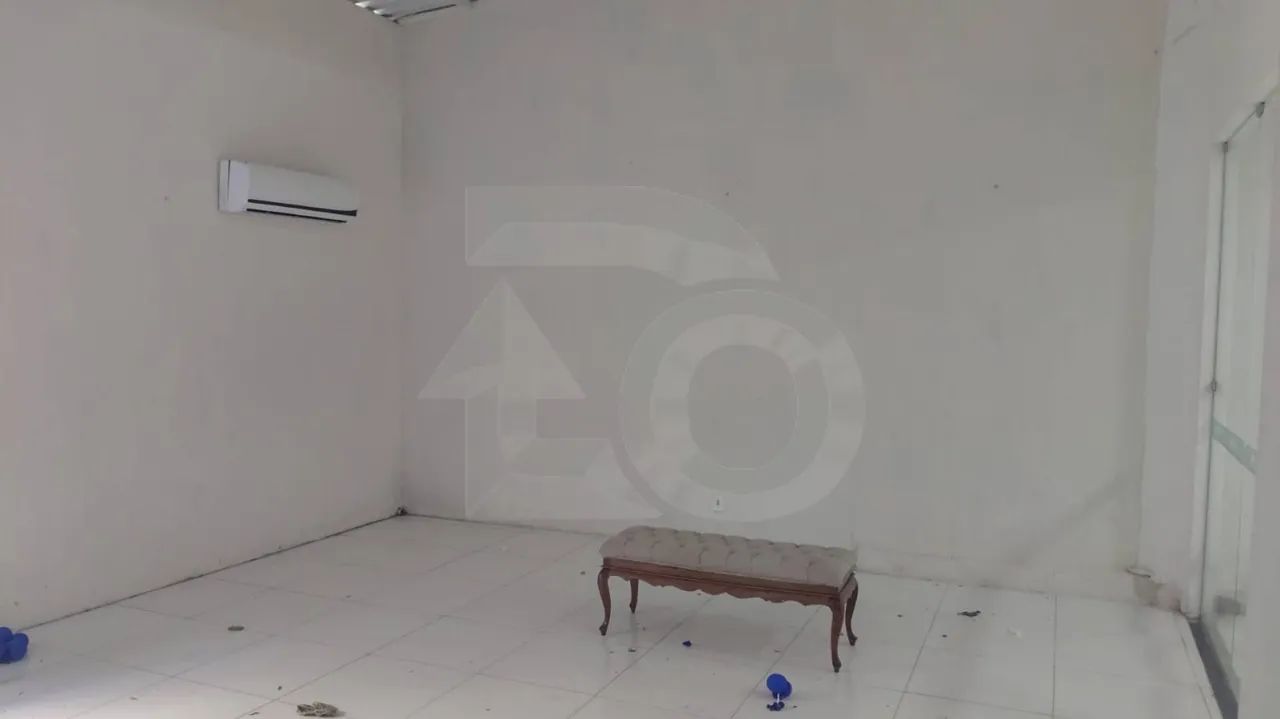 Ponto Comercial Para Vender no bairro Coroa do Meio em Aracaju - Foto 3