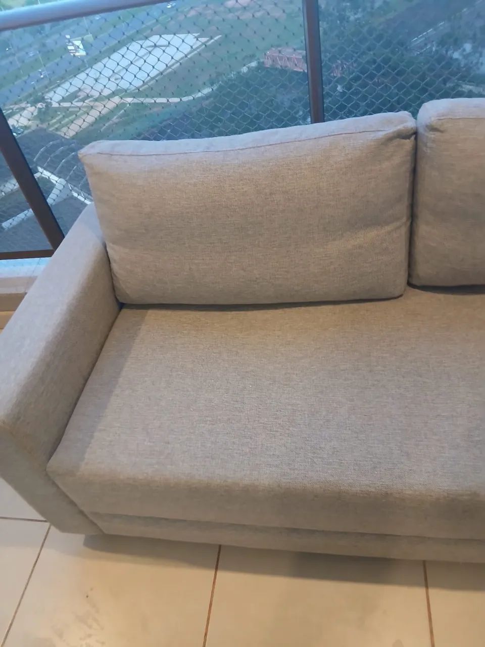 Sofá tok stok 65568086046467124