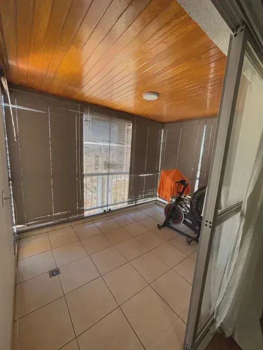 COBERTURA À VENDA SETOR OESTE COM CINCO SUÍTES PLENAS - Foto 4