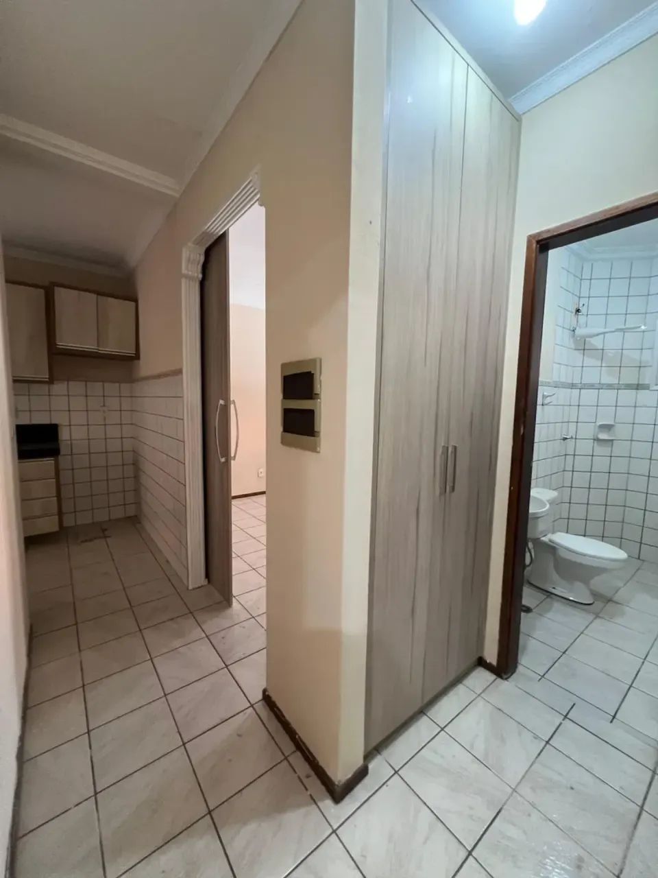 Casa em condominio. Villa Lobos - Foto 4